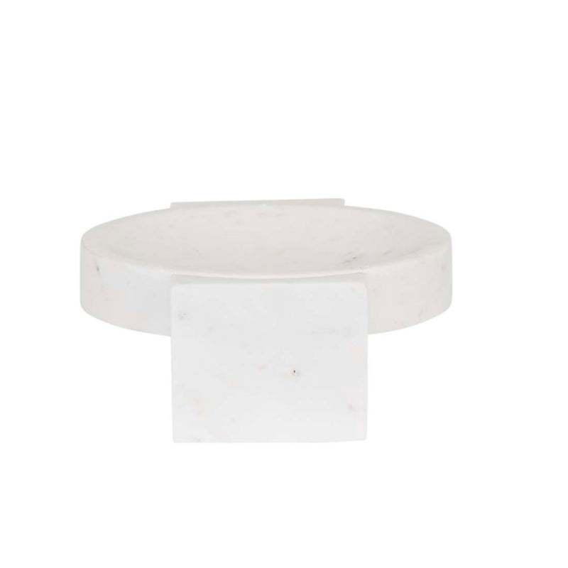 Soren Liv | Rufus Hedra Bowl