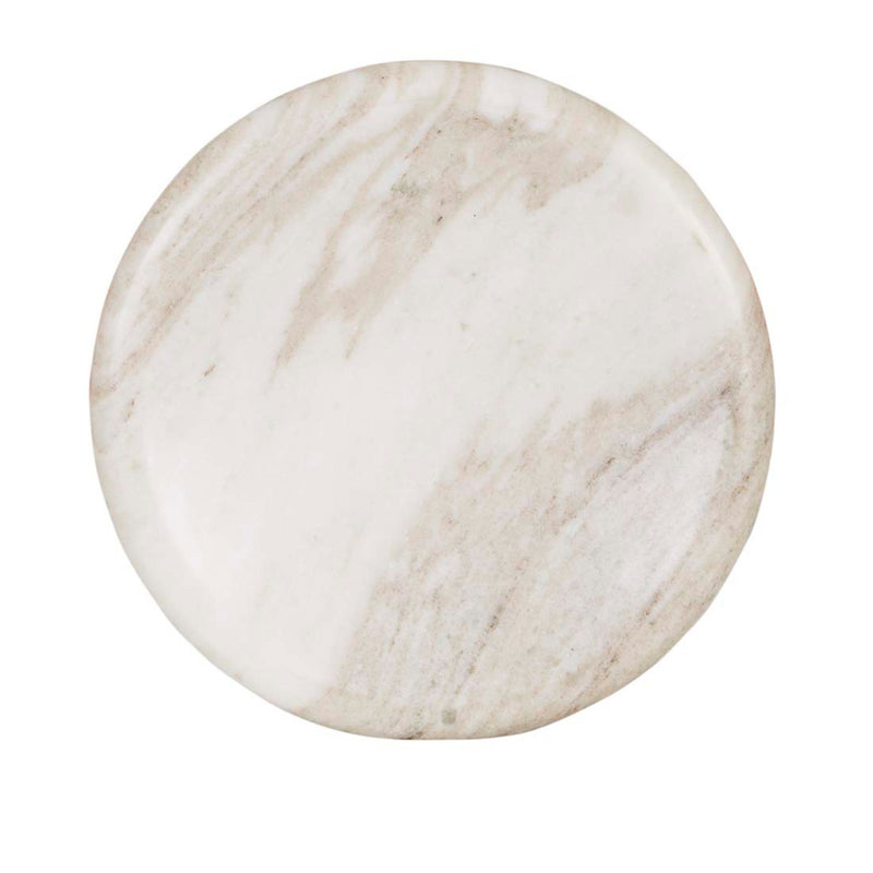 Soren Liv | Rufus Indra Shallow Bowl - Large