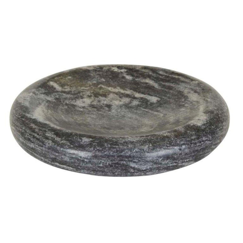 Soren Liv | Rufus Indra Shallow Bowl - Medium