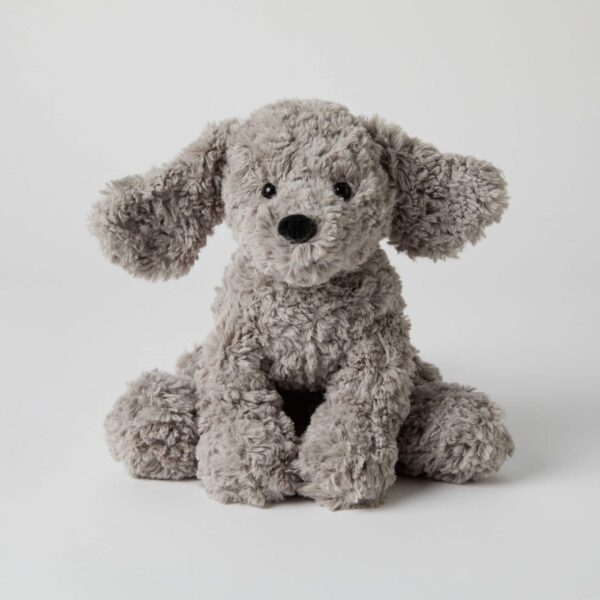 Jiggle & Giggle | Scampy the Dog