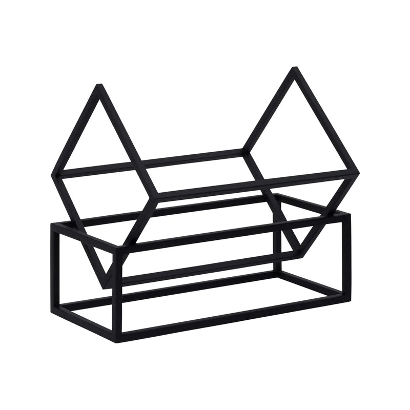 Kristina Dam | Book Keeper
