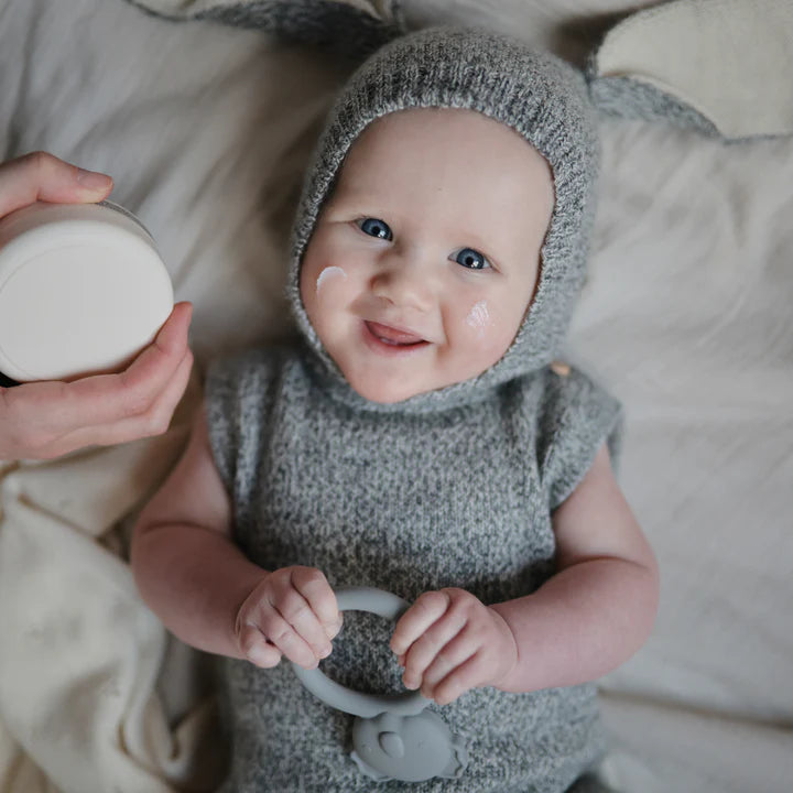 Mushie | Koala Teether