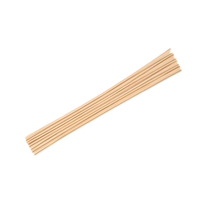 Replacement Reeds