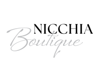 Nicchia Boutique