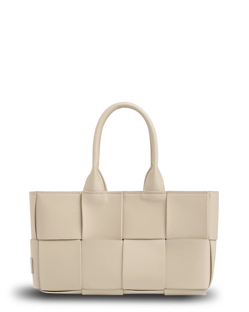 Prene | Martini Bag - Buff Beige