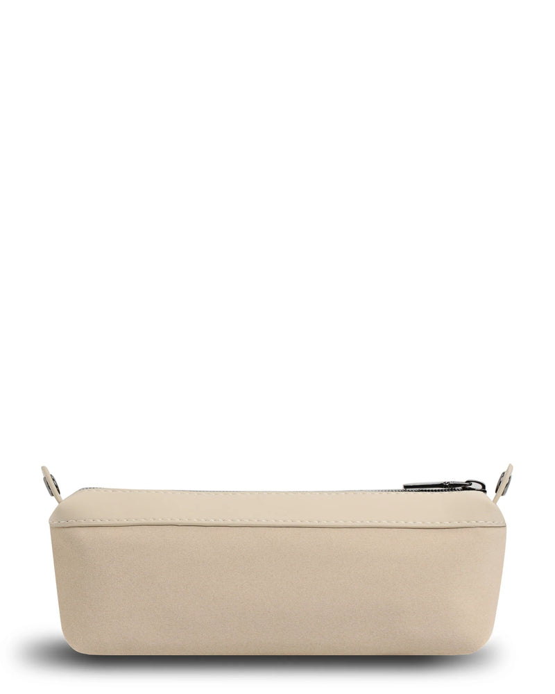 Prene | Martini Bag - Buff Beige