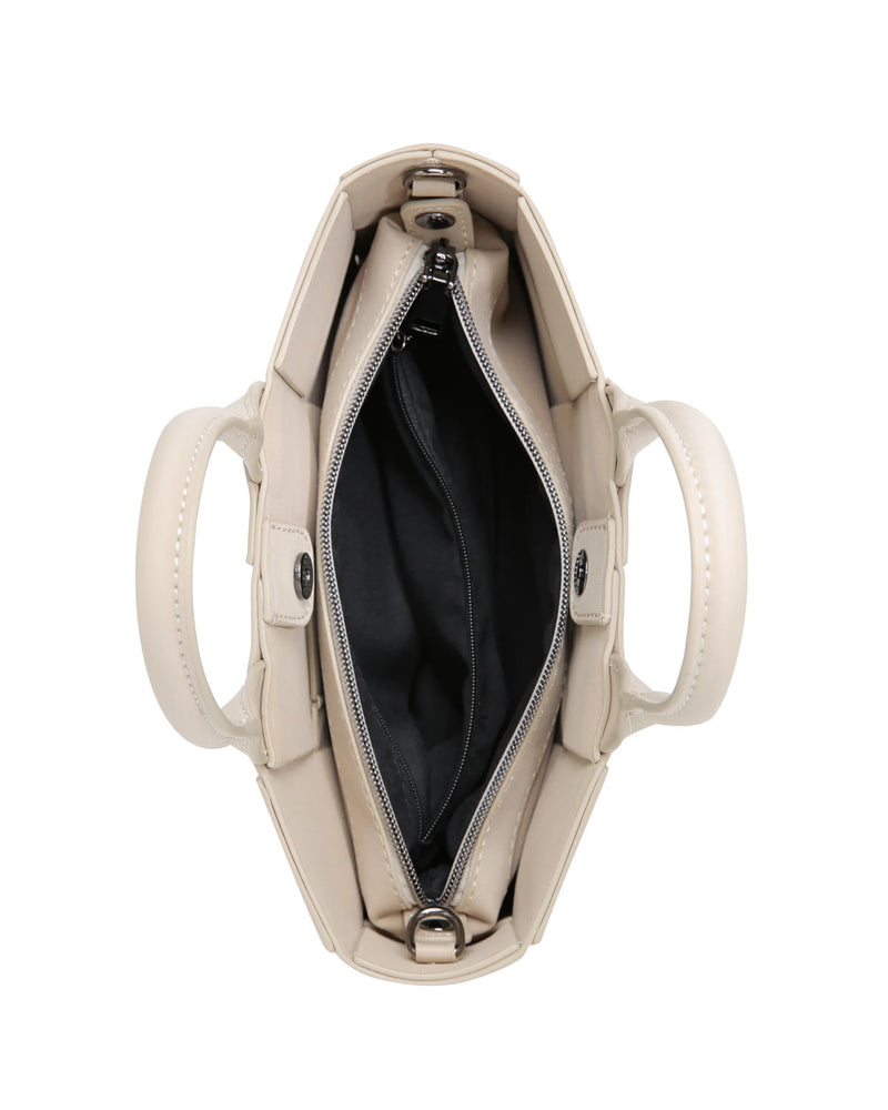 Prene | Martini Bag - Buff Beige