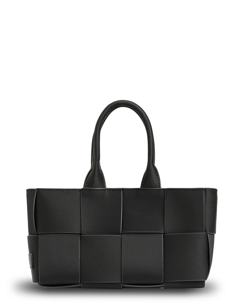 Prene | Martini Bag - Black