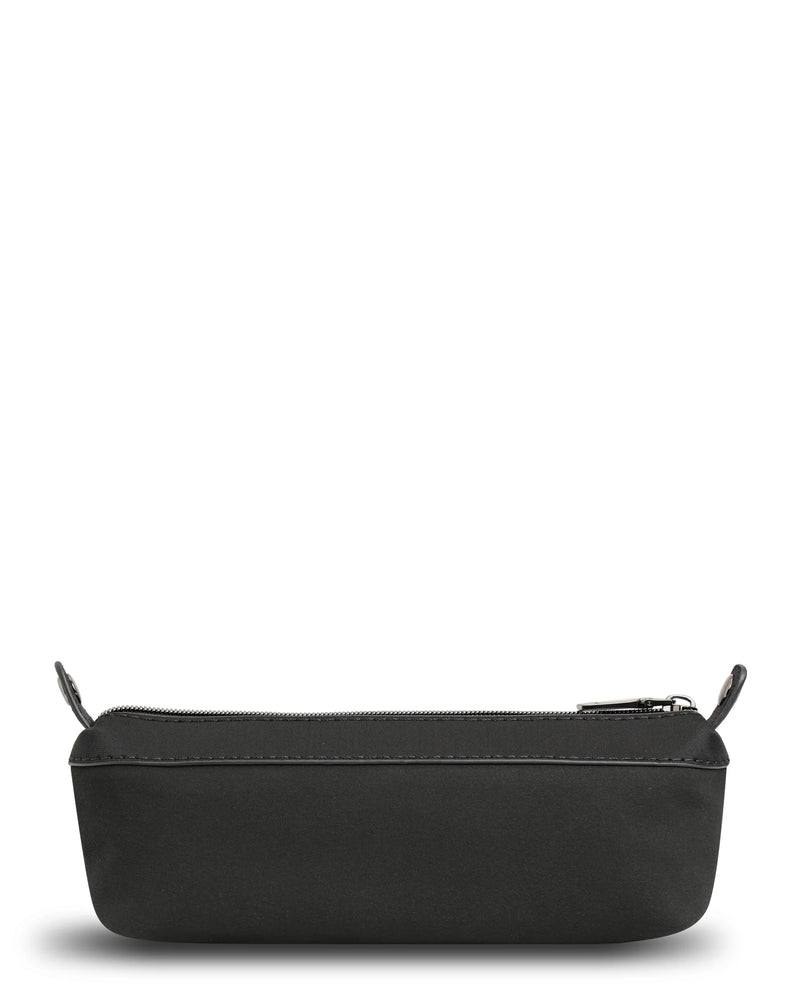 Prene | Martini Bag - Black