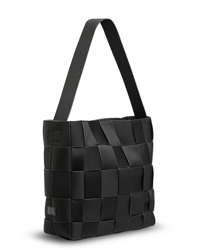 Prene | Scarlett Bag - Black