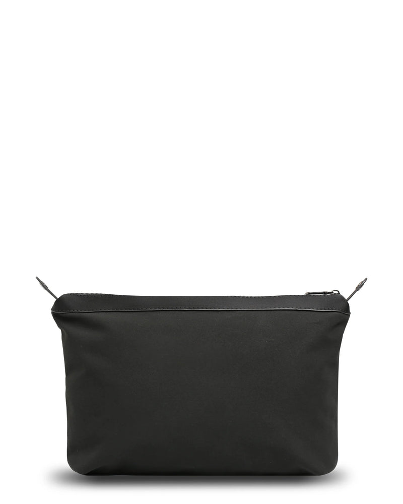 Prene | Scarlett Bag - Black