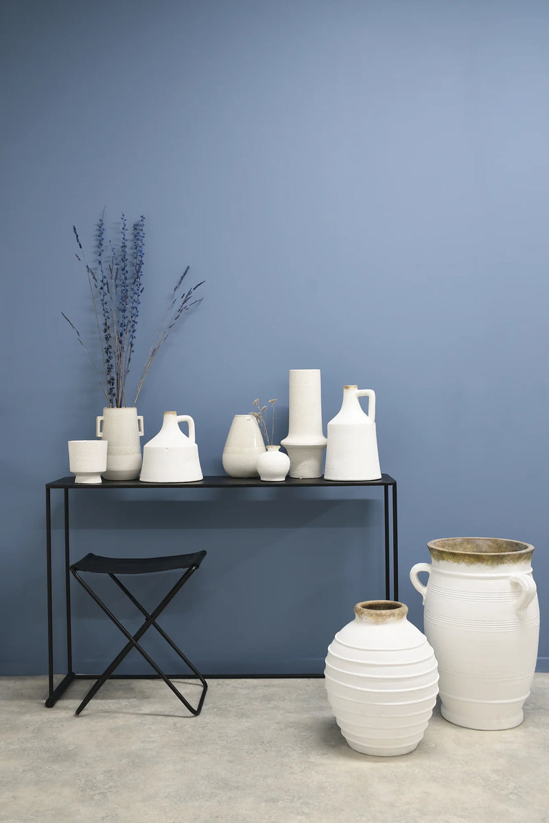 Sicilian Carafe