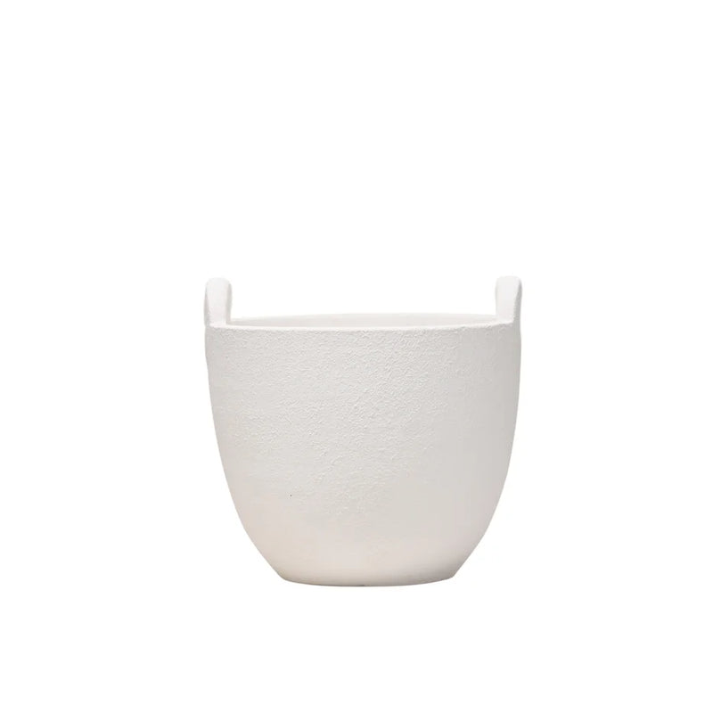 Rene Planter
