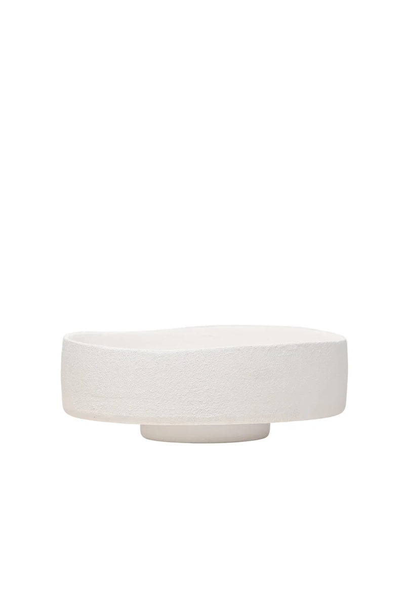 Bella Bowl