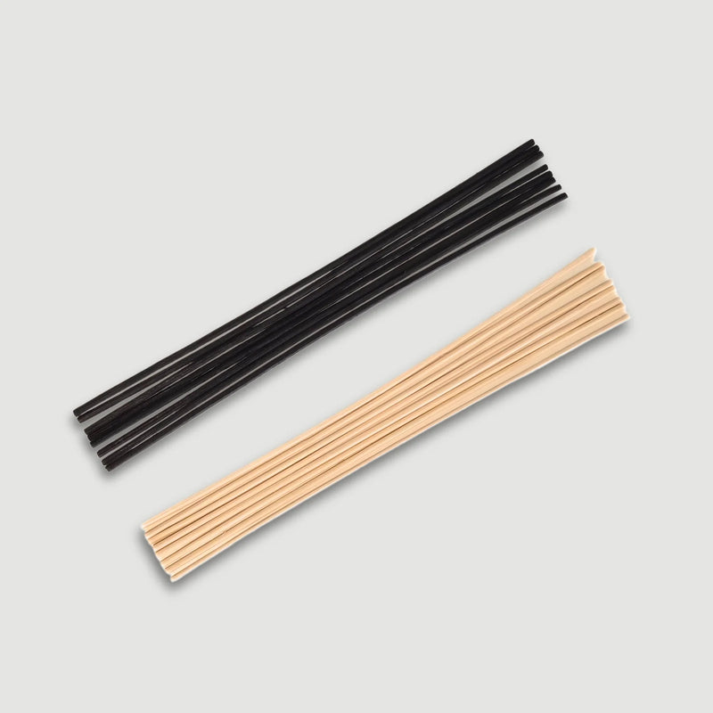 Replacement Reeds