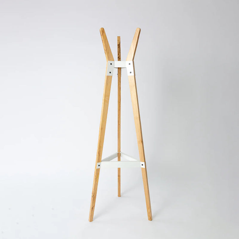Garcia | Harry Coat Hanger