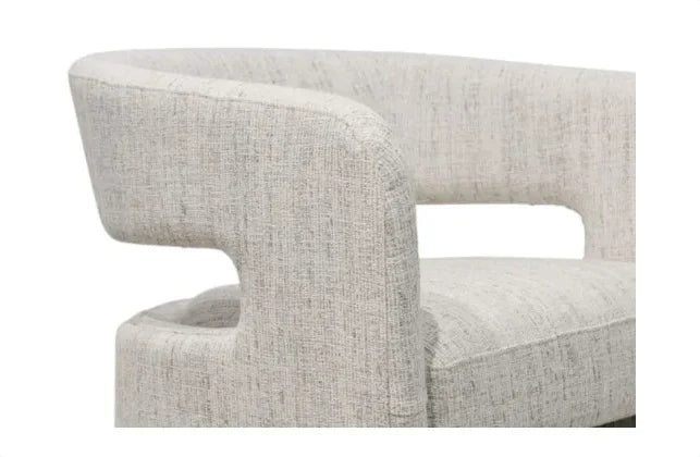 Mae Accent Dining/Occasional Chair