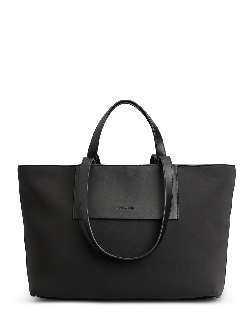 Prene | The Blake Tote Bag