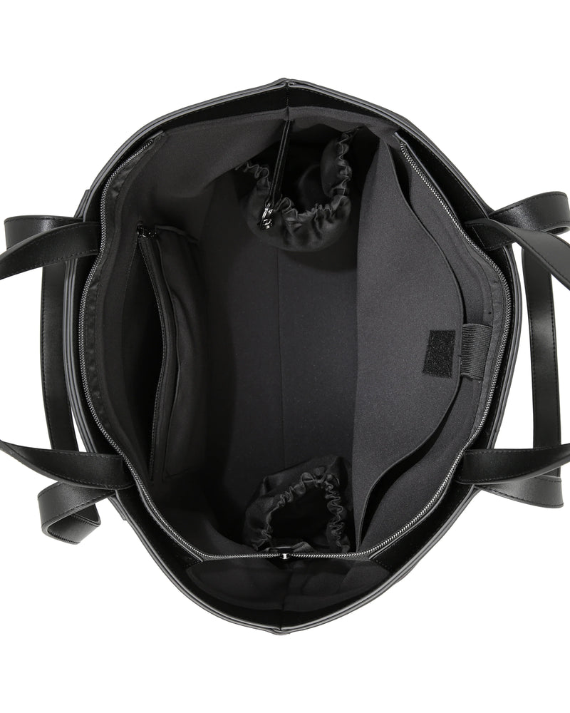 Prene | The Blake Tote Bag