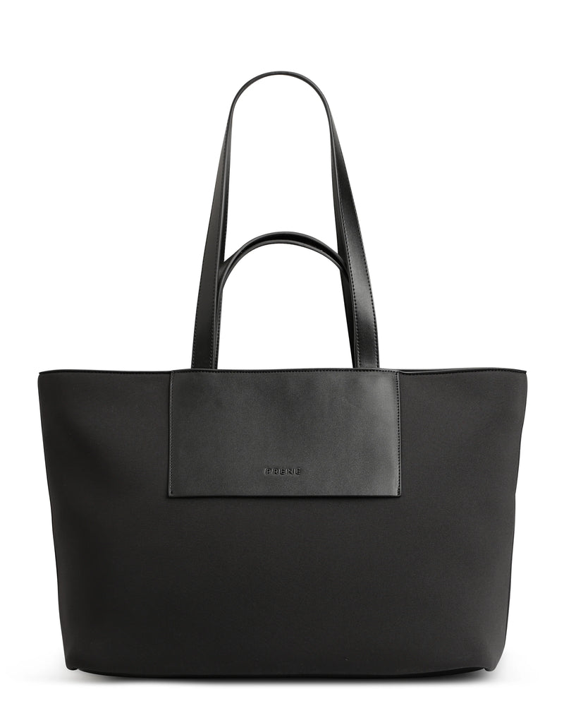 Prene | The Blake Tote Bag