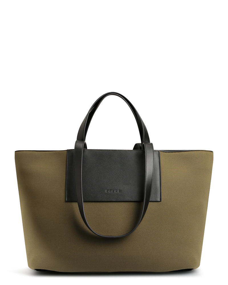 Prene | The Blake Tote Bag