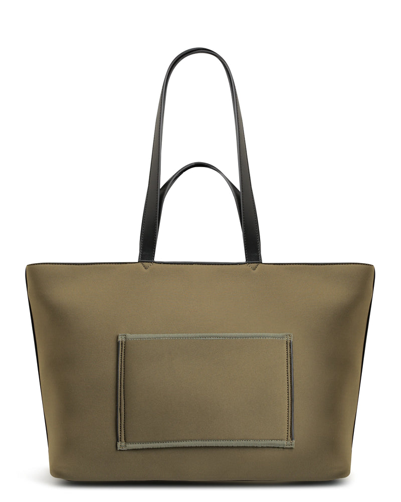 Prene | The Blake Tote Bag