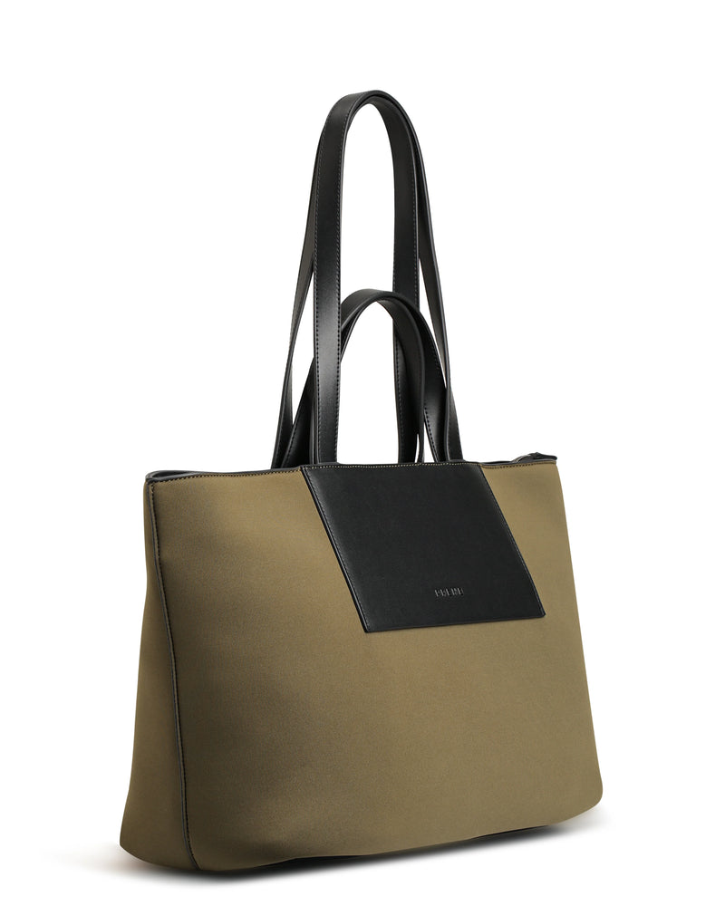 Prene | The Blake Tote Bag