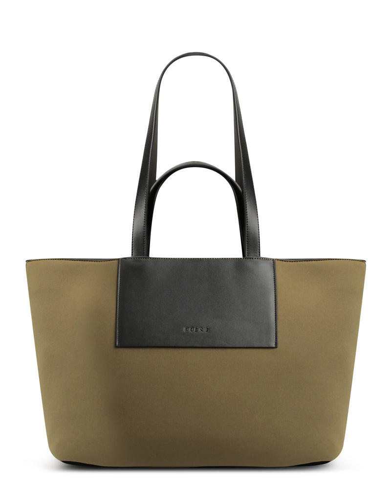Prene | The Blake Tote Bag