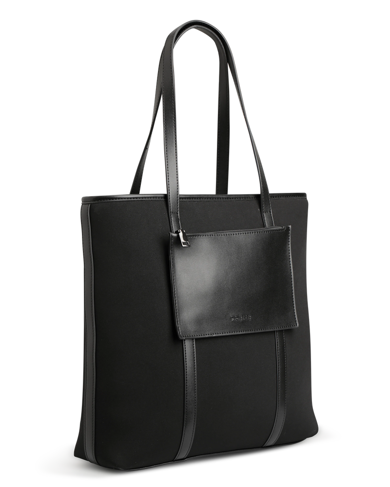 Prene | The Dylan Tote Bag
