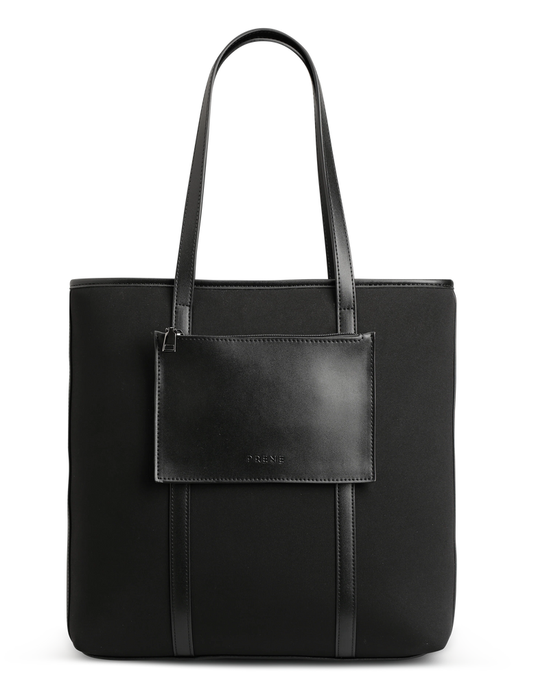 Prene | The Dylan Tote Bag