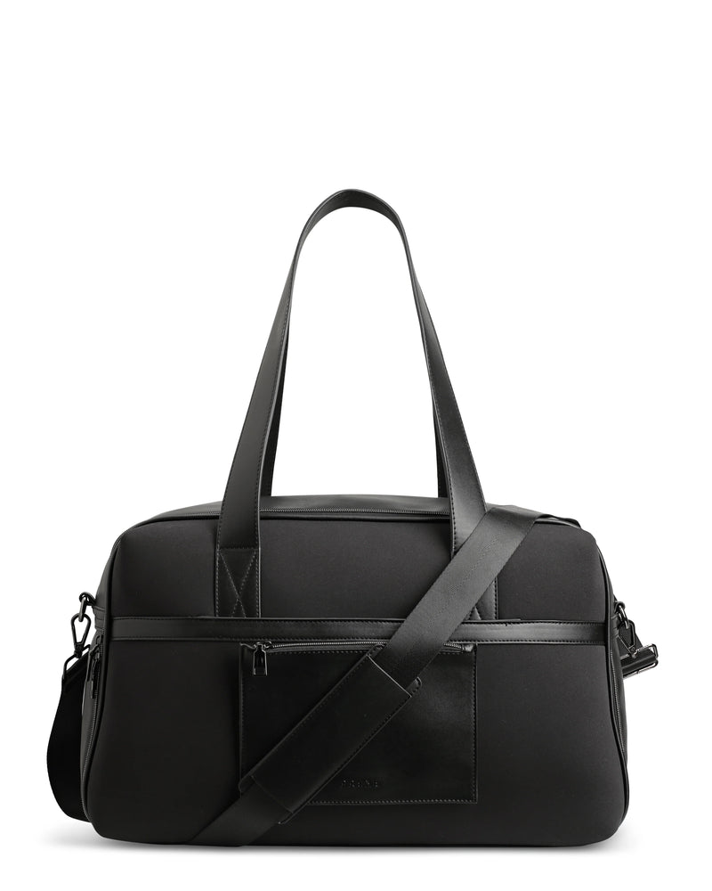 Prene | The Morris Weekender bag
