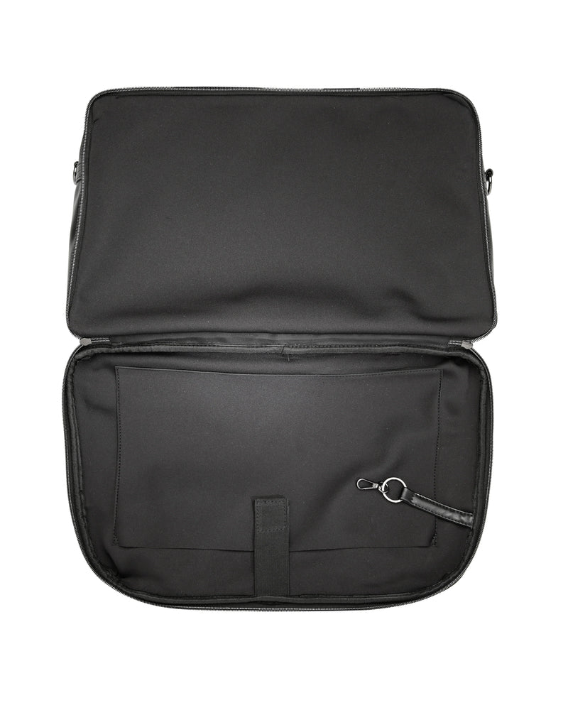 Prene | The Morris Weekender bag