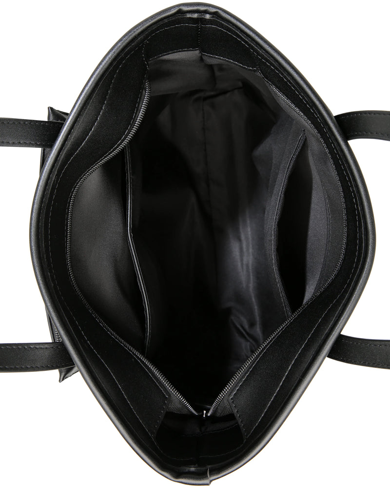 Prene | The Dylan Tote Bag