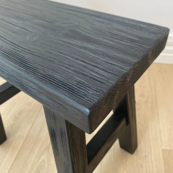Rustico Reclaimed Long Bench