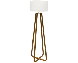 Isla Floor Lamp