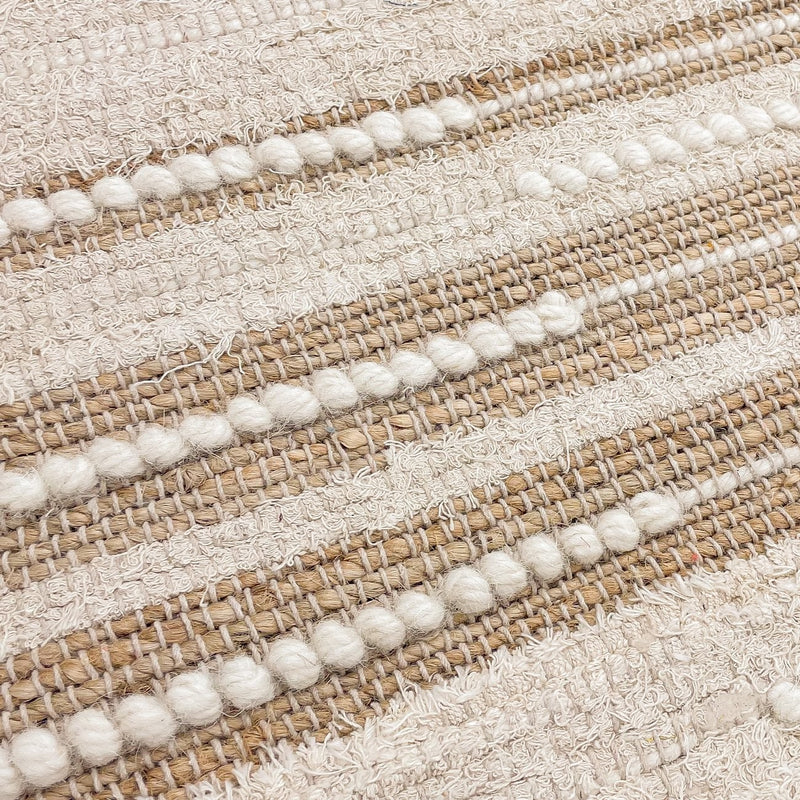 Hawthorne | Oliver Rug