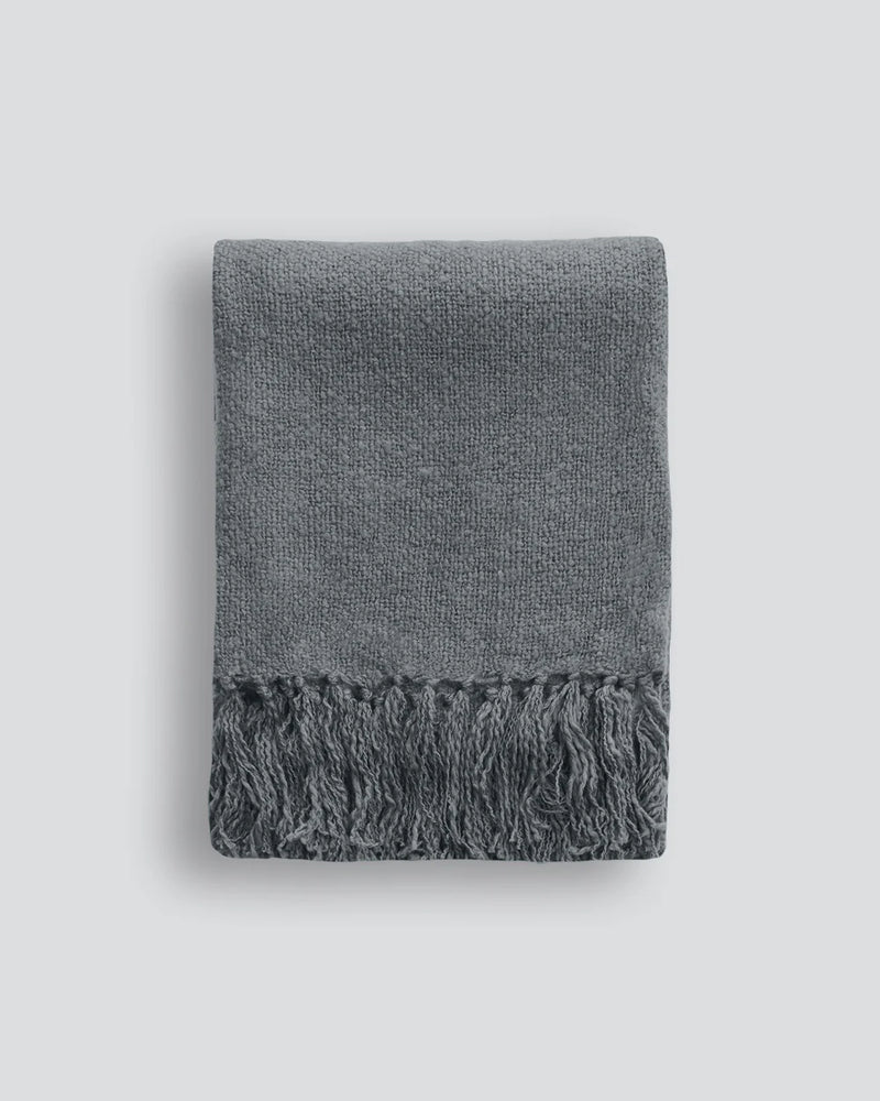 Serenade Throw | Penguin