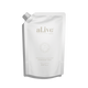 al.ive Home | Dishwash Liquid - Lemon Myrtle & Honeydew