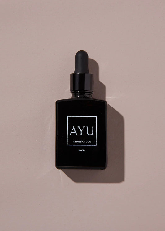 The AYU | Perfume Oil - Vala 30ml