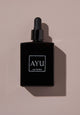 The AYU | Ceremony Hair Oil