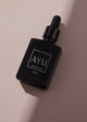 The AYU | Perfume Oil - Souq 30ml