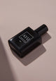 The AYU | Perfume Oil - Vala 30ml