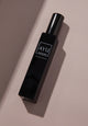 The AYU | Facial Mist - Orange Blossom