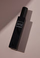 The AYU | Facial Mist - Rose