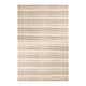 Hawthorne | Oliver Rug