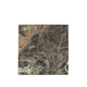 Marble Patisserie Board | Forest