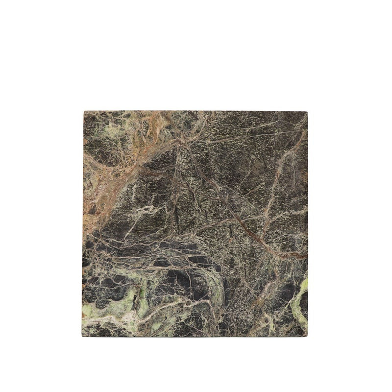 Marble Patisserie Board | Forest