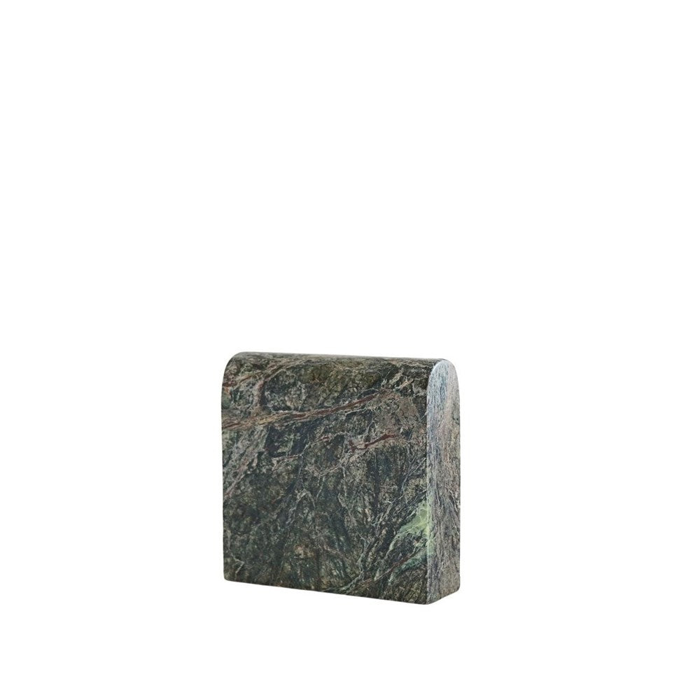 Marble Object Short | Forest
