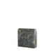 Marble Object Short | Forest