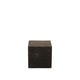 Marble Object | Black